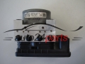 ABS Pumpe und steuergerat AUDI VOLKSWAGEN 5Q0614517C, 10.0220-0187.4, 10022001874, 5Q0907379D