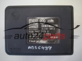 ABS Pumpe und steuergerat AUDI VOLKSWAGEN 5Q0614517C, 10.0220-0187.4, 10022001874, 5Q0907379D