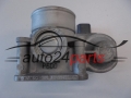 NISSAN HITACHI SERA 576-01, 57601, RME50