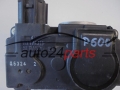 NISSAN HITACHI SERA 576-01, 57601, RME50