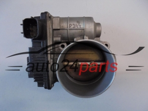 DROSSELKLAPPE NISSAN  SERA576-01 RME70-04