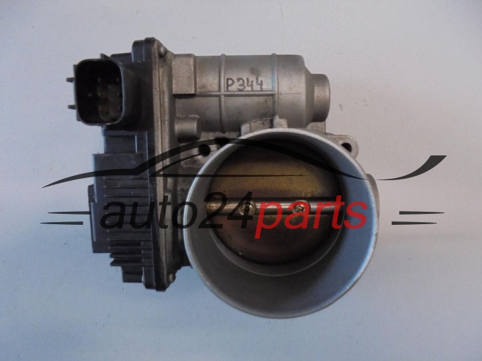 NISSAN SERA576-01 RME70-04