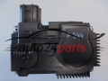 NISSAN SERA576-01 RME70-04