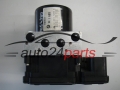 ABS POMPA BMW 7707617, 10.0214-5003.4, 10021450034, 10.0961-0847.3, 10096108473