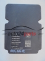 ABS POMPA I STEROWNIK BMW 3451 6862246-01, 3451686224601, ATE 10.0212-0935.4, 10021209354, 6 862 247, 6862247, 10.0962-0829.3, 10096208293, 10.0622-3291.1, 10062232911