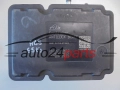 POMPA ABS I STEROWNIK CHRYSLER JEEP P68053600AC 28526349033 28.5263-4903.3