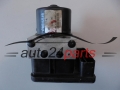 ABS POMPA I STEROWNIK SUZUKI SWIFT 57KA DE 2WD, 57KADE2WD, 06210204874, 06.2102-0487.4, 06210906723, 06.2109-0672.3