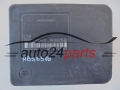 ABS POMPA I STEROWNIK SUZUKI SWIFT 57KA DE 2WD, 57KADE2WD, 06210204874, 06.2102-0487.4, 06210906723, 06.2109-0672.3