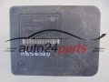ABS POMPA I STEROWNIK BMW MINI COOPER 34.51-6760257, 34516760257, 10.0206-0082.4, 10020600824, 6750258 -