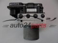 CITROEN PEUGEOT BOSCH 0265230508, 9665363180, 0265951178
