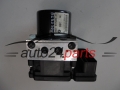 ABS POMPA I STEROWNIK BMW 3451-6775386-01 34516775386-01 3452-6775387-01