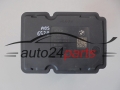 ABS POMPA I STEROWNIK BMW 3451-6775386-01 34516775386-01 3452-6775387-01