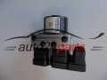 ABS POMPA I STEROWNIK SUZUKI SWIFT 63J2 JP 2WD, 63J2JP2WD, ATE 06.2102-0576.4, 06210205764, 06.2109-0811.3, 06210908113