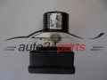 ABS POMPA I STEROWNIK CITROEN C3 9649029080, ATE 10.0206-0103.4, 10020601034, 10.0960-1130.3, 10096011303