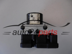 ABS POMPA I STEROWNIK SUZUKI SWIFT 63J2 JP 2WD, 63J2JP2WD, ATE 06.2102-0576.4, 06210205764, 06.2109-0811.3, 06210908113