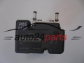 ABS POMPA I STEROWNIK SUZUKI SWIFT 63J2 JP 2WD, 63J2JP2WD, ATE 06.2102-0576.4, 06210205764, 06.2109-0811.3, 06210908113