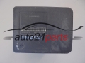 POMPA ABS I STEROWNIK SUZUKI 65JG 06.2102-0391.4 06210203914 06.2109-0596.3 06210905963