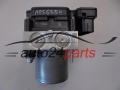 POMPA ABS I STEROWNIK MERCEDES BENZ 0265295034 A1779006207 0265956939