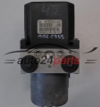 Bomba ABS y centralita AUDI 0265225133 4E0614517A 0265950061