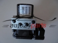 POMPA ABS I STEROWNIK FIAT P68145509AB 28.5265-8200.3 28526582003