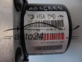 POMPA ABS I STEROWNIK FIAT P68145509AB 28.5265-8200.3 28526582003