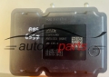 POMPA ABS I STEROWNIK FIAT P68145509AB 28.5265-8200.3 28526582003