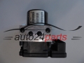 POMPA ABS I STEROWNIK CHRYSLER P04721045AB 25.0926-0017.3 25092600173