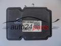 POMPA ABS I STEROWNIK CHRYSLER P04721045AB 25.0926-0017.3 25092600173