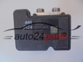 POMPA ABS I STEROWNIK CHRYSLER P04721522AA 25.0926-4329.3 25092643293