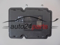 ABS POMPA I STEROWNIK CHEVROLET OPEL 96817739, 25.0212-0390.4, 25021203904, 25.0926-4563.3, 25092645633