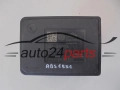 VOLKSWAGEN SEAT SKODA 5Q0614517FA 10.0917-4307.3 10091743073