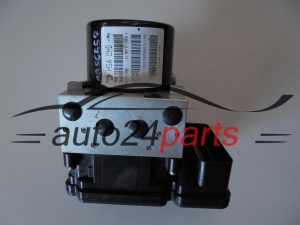 BOMBA HIDRAULICA Y CENTRALITA ABS FIAT P68145509AB 28.5265-8200.3 28526582003