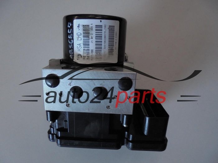 FIAT P68145509AB 28.5265-8200.3 28526582003