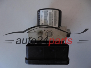 BOMBA HIDRAULICA Y CENTRALITA ABS CHRYSLER P04721522AA 25.0926-4329.3 25092643293