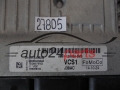 FORD AV61-12A650-BVB AV6112A650BVB S180133062B SID807EVO