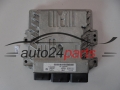 FORD AV61-12A650-BVB AV6112A650BVB S180133062B SID807EVO