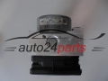 POMPA ABS I STEROWNIK FORD M1BC-2B373-CB M1BC2B373CB M1BC-2C219-CB M1BC2C219CB