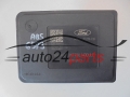 POMPA ABS I STEROWNIK FORD M1BC-2B373-CB M1BC2B373CB M1BC-2C219-CB M1BC2C219CB