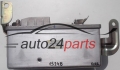 STEROWNIK ABS NISSAN PRIMERA 47850 80N10