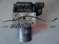 Pompe ABS et calculateur AUDI 0265254421 4G0614517AL 0265956226