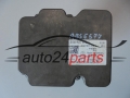 ABS Pumpe und steuergerat AUDI 0265254421 4G0614517AL 0265956226 4G0907379S