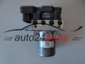 POMPA ABS I STEROWNIK AUDI 0265254421 4G0614517AL 0265956226 4G0907379S