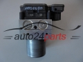 Bomba ABS y centralita AUDI 0265254421 4G0614517AL 0265956226 4G0907379S