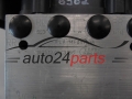 POMPA ABS I STEROWNIK RANGE ROVER 0265255777 JPLA-14F447-BA JPLA14F447BA 0265956626