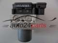 POMPA ABS I STEROWNIK RANGE ROVER 0265255777 JPLA-14F447-BA JPLA14F447BA 0265956626