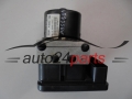 ABS POMPA MINI COOPER 3451-6760268, 34516760268, 10.0206-0081.4, 10020600814, 10.0960-0864.3, 10096008643, 6760269