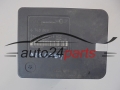 ABS POMPA MINI COOPER 3451-6760268, 34516760268, 10.0206-0081.4, 10020600814, 10.0960-0864.3, 10096008643, 6760269