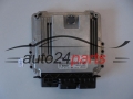 KOMPUTER STEROWNIK SILNIKA LAND ROVER 2.0 TDCI BOSCH 0 281 017 917, 0281017917, FoMoCo BH52-12C520-VC, BH5212C520VC, DZL7S