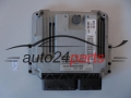 KOMPUTER STEROWNIK SILNIKA JEEP CHEROKEE 0281011476 P56044561BF
