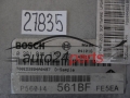 KOMPUTER STEROWNIK SILNIKA JEEP CHEROKEE 0281011476 P56044561BF